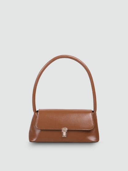 Small Shoulder Bag - Beloria Mirella