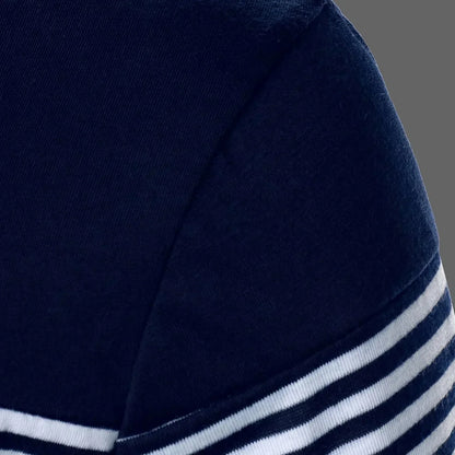 Men's Polo Shirt Imponenty Verno