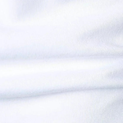 Men's Polo Shirt Imponenty Verno